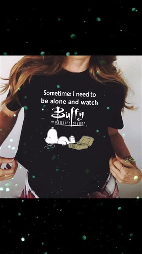 Buffy the Vampire Slayer Fans on Instagram: "Angel’s first act as a vampire was murdering his father, his mother, and his little sister.�He psychologically destroyed Drusilla as a human, then turned her after she lost her mind; killed Ms. Calendar; and attempted to murder the Scoobies and Buffy herself. Spike, meanwhile, first tried to save his mother after becoming a vampire.�And after all his sins, he never separated himself from what he did as a demon.�He didn’t pretend all that cruelty and m