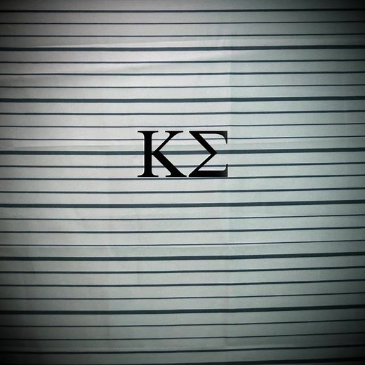 I made a trailer for Sac State - Kappa Sigma’s exec board #kappasigma #sacstate #exec#fyp #fraternity