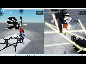 Filtering disabled leak 2022 (proof)