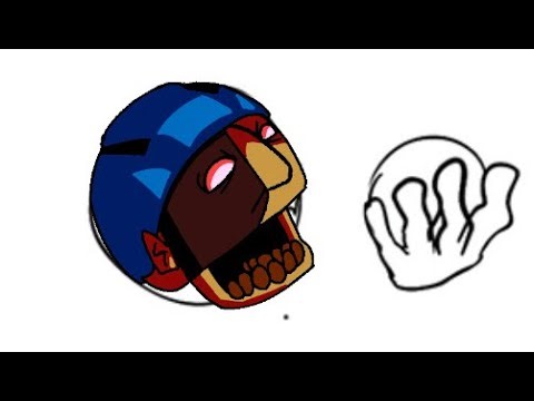 Aethos V2 Cutscene Finished 2026 (Teaser)