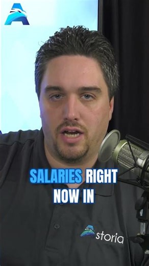 Why Input Validation Matters in AI Tools