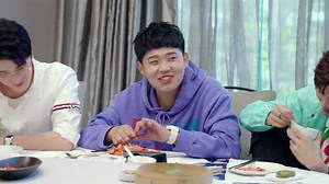 EP18: Falling Into Your Smile - Watch HD Video Online - iflix