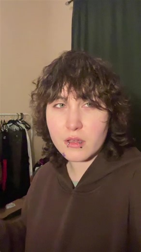 Tips to Prevent Heel Shredding with Dr. Martens