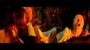 Watch New Worlds Season 1 Episode 2 - Episode 2