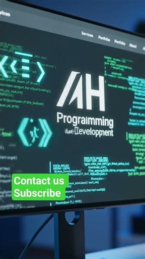 #DreamTrackAI oder your website clicked on subscribe button