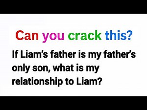 Can you solve this mind-blowing puzzle? #MathPuzzle​ #IQTest​ #MathRiddles​ #PuzzleLovers​