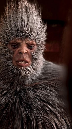 Some people never change.. | Rott.3d