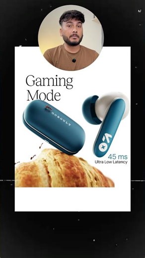 Best Budget Smartwatch 2026? ⌚ GoBoult Y1 v2.0 #shorts #virlshort