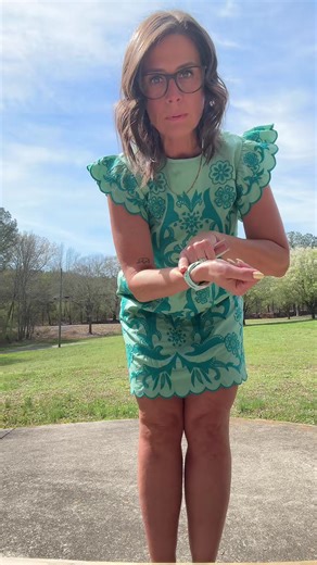 Okay Belk, I see you 😍 #ootd #belk #emcee #pageant #igetpaidtotalk | OOTD