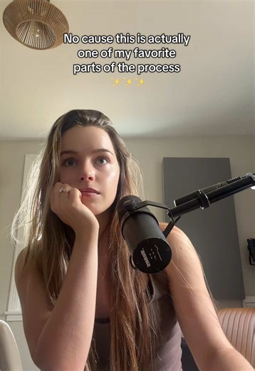 Original Music Recording Process Insights