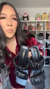 23K views · 228 reactions | cowboy boot or slouchy boot?? use “20book” to get $$$ off #reels #grwm #brooktheshopaholic | Brook The Shopaholic | Facebook