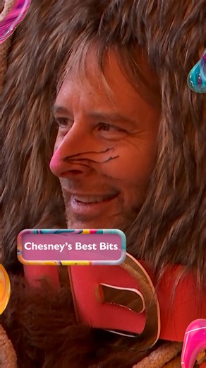 90K views · 201 reactions | Butler for the day ✅ The one and only at all times ✅ Legendary Housemate forever ✅ Chesney kept us entertained from beginning to end | Big Brother UK | Facebook