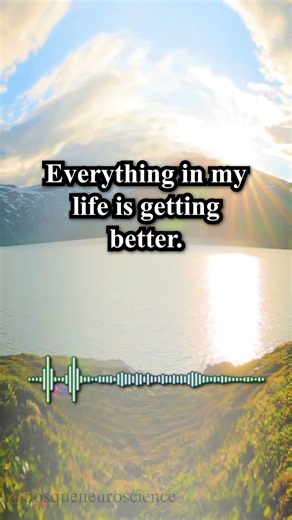Repeat this to change your entire life #success #abundance #shorts | Positive Affirmations | LOA