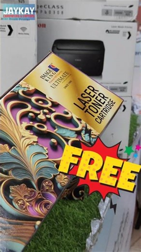 LASER FULL STOCK AVAILABLE IN JAYKAY STORE ANANTAPUR, WITH EXITING OFFERS #shorts #viral #trending