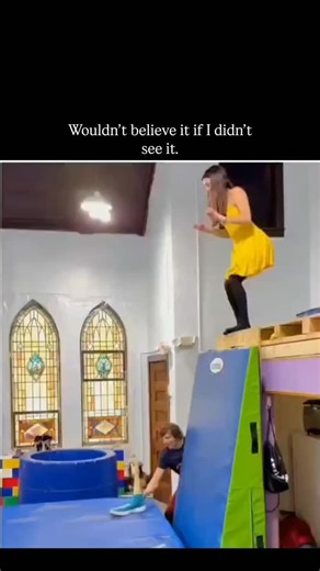 EXPLAIN.io1 | @bitzcasino The post shares a 74-second compilation of viral "unbelievable moments" caught on camera, featuring acrobatic fails like a... | Instagram