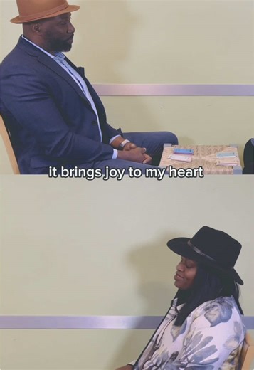 True Love Story: Two Decades of Unbreakable Bond