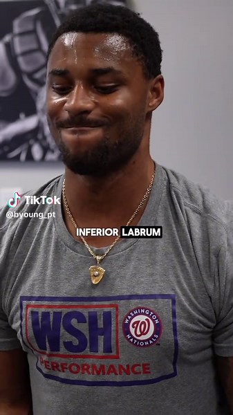 20 Weeks Post Op Bankart Repair for Pitchers