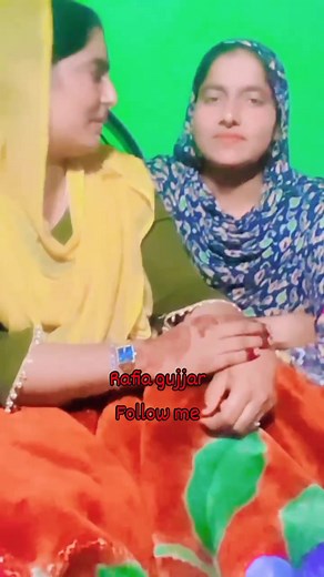 18K views · 1.4K reactions | Gojri training Facebook reels super Bowl party songs ❤️‍啕❤️‍啕 #dukhisong #reelsfypシ | Rafia gujjar | Facebook