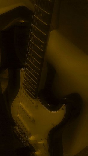 @yourvibz on Instagram: "Gawwdd thissh fuvkinn remix>>>> ㅤㅤ •ㅤ 𝙁𝙤𝙡𝙡𝙤𝙬 me for more. • ㅤ[ 𝙎𝙤𝙣𝙜 : One kiss X I was never there ] •ㅤ𝙎𝙝𝙖𝙧𝙚 𝙩𝙝𝙞𝙨 𝙞𝙣 𝙮𝙤𝙪𝙧 𝙨𝙩𝙤𝙧𝙞𝙚𝙨 •ㅤtags : #tiktok #jennyblackpink #lyric #lvricedits #lyricedit #lyricvideo #lyric #wholesome #cat #cute #lyricedits #lyricedit #lyricvideo #aesthetic #aesthetic #aestheticedits #aestheticvideos #onekiss #onekissdualipa #iwasneverthere #theweeknd"