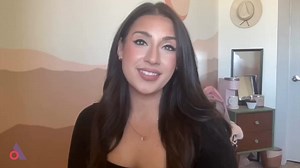 Caitlin Gotimer, soprano, shares why she loves returning to Arizona Opera. | Arizona Opera | Facebook