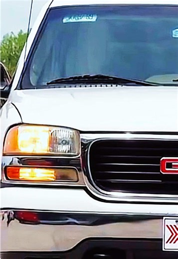 Understanding Interceptors in Storm Chasing