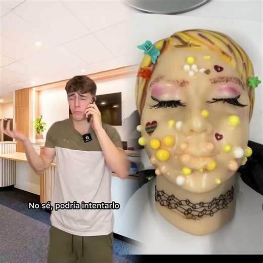 🤣👌👌👌2025 pov Must-Watch Crazy Clips Compilation #humor #fypシ #pov #fyp #foryou 😍😜