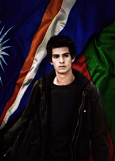 “ quite tutorial | tdm glitch as been unlocked go try it out be4 pubg take it down …💀🕷️ . . . #fyp #pubg #marshallese #tiktoker #zmooth_editz .