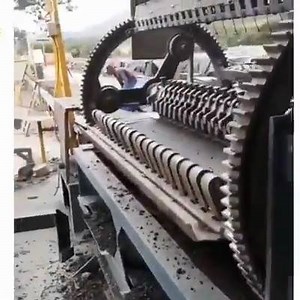 Moments you wouldn't believe if they weren't recorded | Life is Awesome