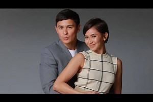 Is Sarah Geronimo pregnant? Matteo Guidicelli reacts to pregnancy rumors | ABS-CBN Entertainment