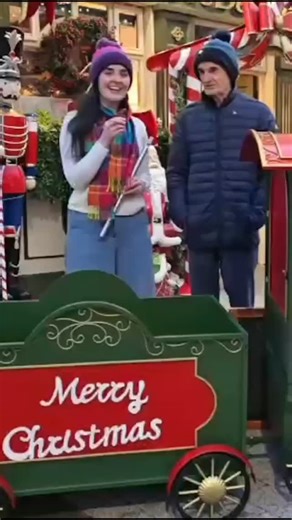 You are invited to our Radio Maria Christmas Parties for Music By Maria & Hugh Doherty, food and festivities in Belfast 11th December and Dublin 19th December. Ticket links below: Dublin: https://www.eventbrite.ie/e/radio-maria-national-christmas-fundraiser-party-tickets-1715128689079 Belfast: https://www.eventbrite.ie/e/radio-maria-belfast-christmas-fundraiser-party-tickets-1716002261959 | Radio Maria - Ireland | Facebook