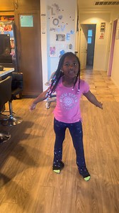 My Niece Dancing to Trust in You!!! Her and my brother and sis in love listen to it while getting ready for work!! | Under Grace | Facebook