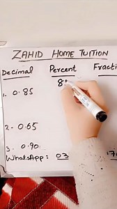 Math Tuition For O Level In Lahore || 03119236470 We are seeking...