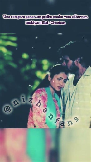 Nizhan cute romantic pics edits | Nizhanfans edit | ‪@Nizhanfans‬ #shorts #trendingnow