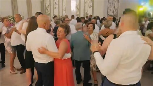 ‼️🎹🎻🎤🎸‼️ | Zilahi Orion Együttes