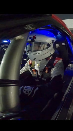 Emirates Drift Championship on Instagram: "The first round of the 2025/26 EDC kicks off tomorrow, and @yusefb7 is ready to represent 🇸🇦 #EmiratesDriftChampionship #tfamotorsports #MonsterEnergy"