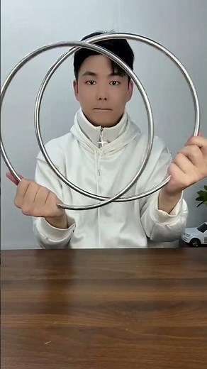 Mastering the Art: Street Hoop Dunks Unveiled