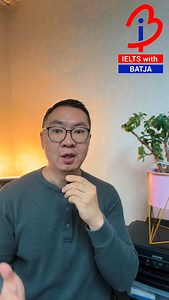 🇺🇸🇦🇺different vs differ vs differentiate ялгааг сурах уу? #ielts #english #essay | IELTS with BATJA