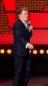 4.7K views | Wellington! I can’t wait to see you all again 24 NOV at the Michael Fowler Centre. ️ bohmpr.io/eddieizzard | Eddie Izzard | Facebook