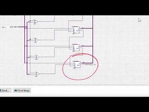 ALU DESIGN : Tutorial by using Quartus Prime