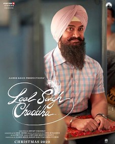 Laal Singh Chaddha (Aamir Khan Movie Laal Singh Chaddha) 2022 | Laal Singh Chaddha Hindi Movie: Release Date, Cast, Story, Ott, Review, Trailer, Photos, Videos, Box Office Collection – Filmibeat