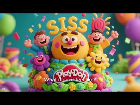 How to Build Motivation: The Secret to Staying Motivated Every Day