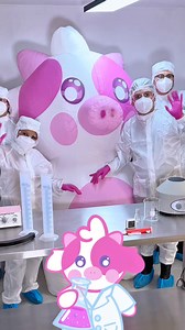 11K views · 537 reactions | Mini baka baka  #bakita #bakabakamx #packingorders #ASMR #fyp #kawaii #reels #xyzcba #asmrfood #fypシ #paratiiiiiiiiiiiiiiiiiiiiiiiiiiiiiii | Señorita baka baka | Facebook