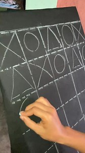 22K views · 139 reactions | Bleach painting tutorial Part 2 | Soxobi Sollerbac | Facebook