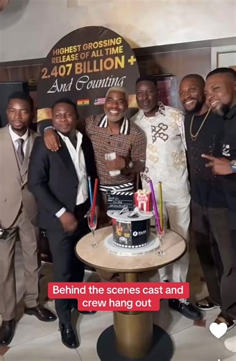 #behindethescenes #funkeakindele #ilorin_hot_gist_blog #creatorsearchinsights