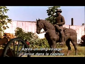 Comédia Infantil Bande-annonce (2) VO