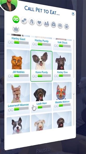 How I Used MCCC to Break the 8-Sim Limit and Hoard 50 Pets #thesims4