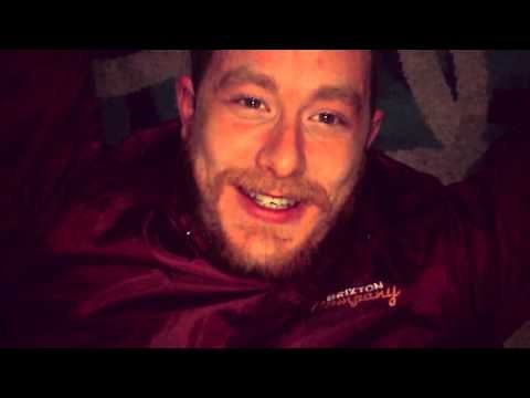 Clean Cut Kid - In Your Eyes (Pick Me Up B-Side)