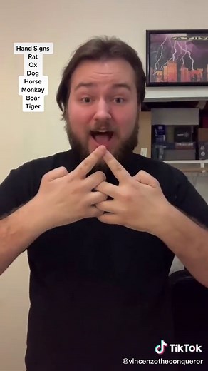 Mastering Madara Uchiha's Fire Style Jutsu | Naruto Anime