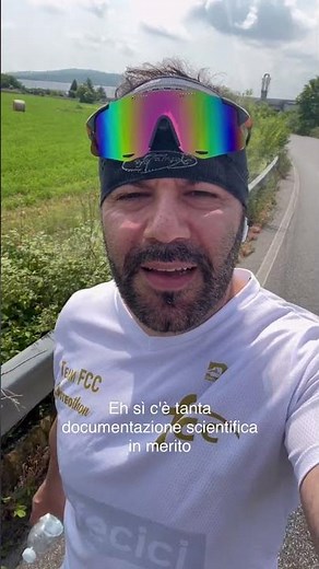 Effetti del post biota nella cura dell Helicobacter pylori #osteopatia #salute