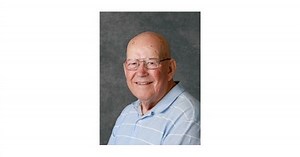 Donald Ottman Obituary (2025) - Rochester, MN - Ranfranz & Vine Funeral Homes - Rochester